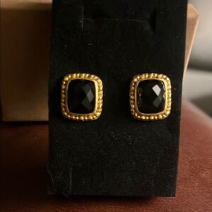 Julie Vos Marabella Studs